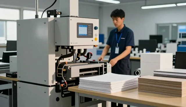 高密市聚力金属有限公司