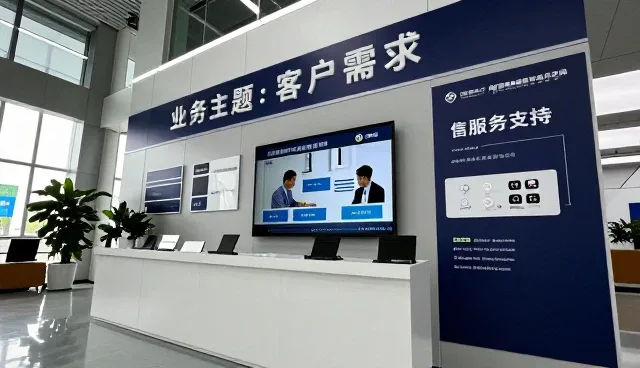 标准金属配件定制化中的常见问题及应对策略