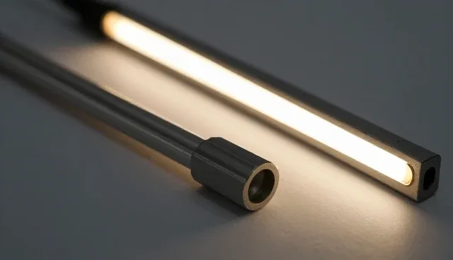 质量检验选型中的核心关注点解析