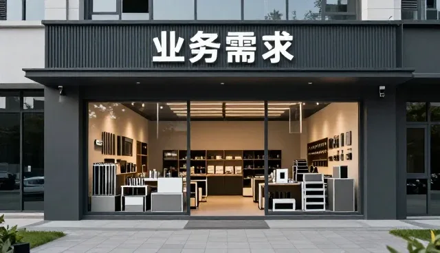 加工精度对标准金属配件性能与适用条件的影响分析