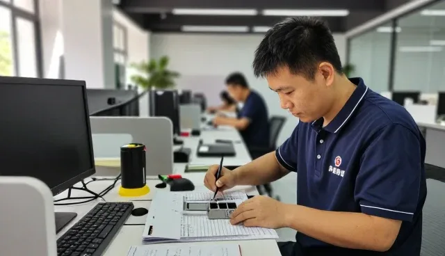 高密市聚力金属有限公司带来高峰期运行应用中的售后服务支持体验