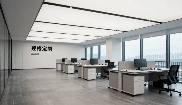 标准件套装选择参考指南