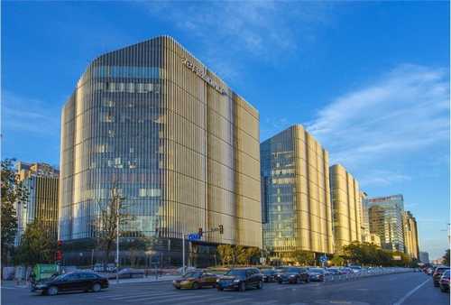 上海微型水站多参数水质在线监测仪货源充足