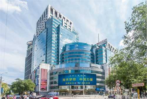 惠州美容公司注册办理