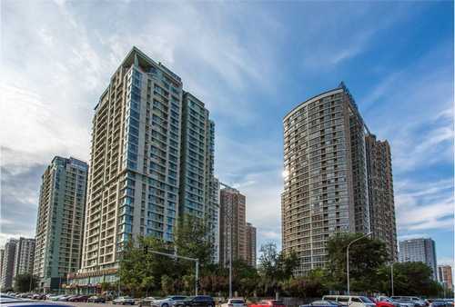 连云港方形接近开关原理