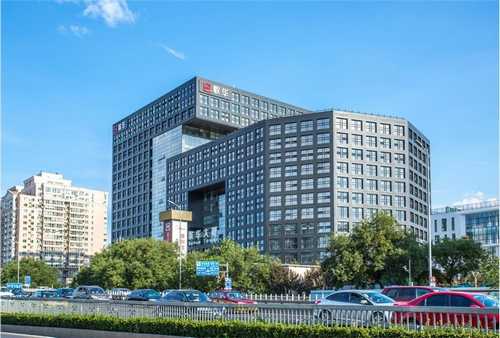 竣云危险固体废料处理报告