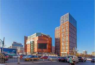 建设银行官方网站如何建设网站