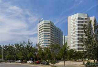 广州建设工程交易中心网站模板网站建设