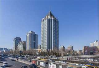 济南营销型网站建设湖州网站建设
